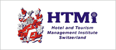 瑞士HTMi国际酒店旅游管理学院