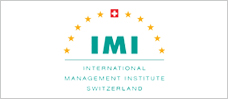 IMI瑞士国际酒店管理大学