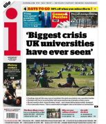 <b> 英国大学史上最大危机下，秋季开学全新方案披</b>