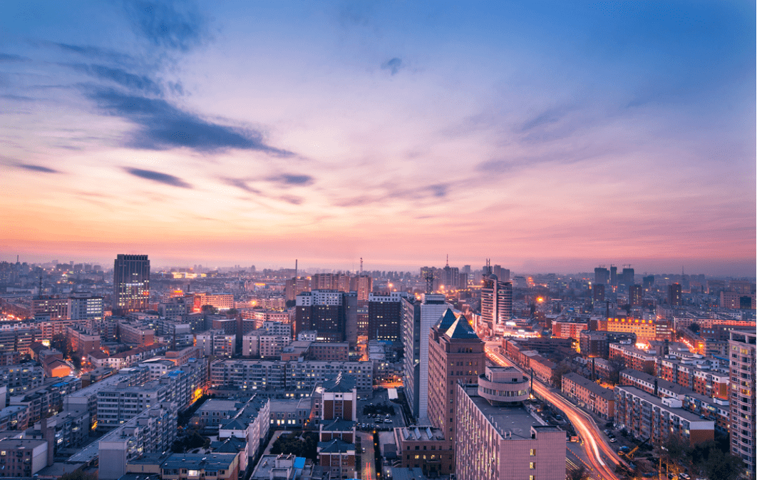 吉林深度探索，高效完成XX任务/掌握XX技能攻略