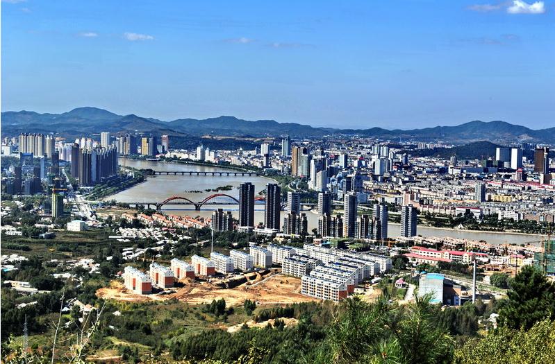 吉林深度探索,高效完成XX任务/掌握XX技能攻略