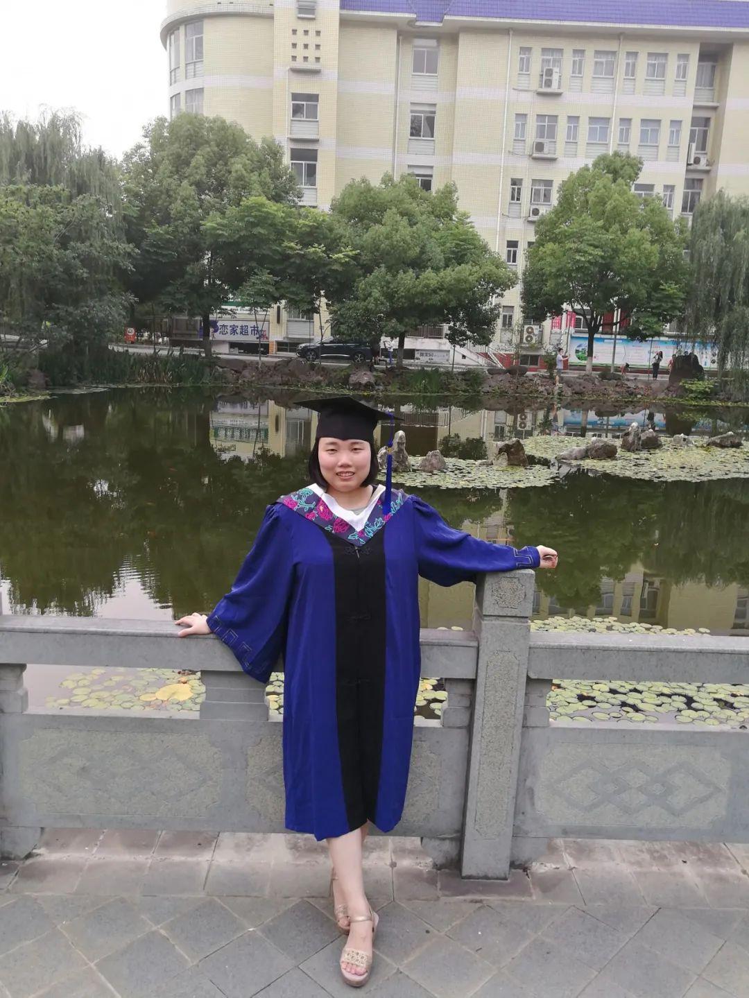 湖北，致尊敬的听众朋友们