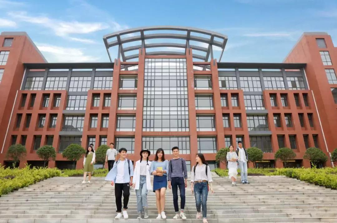 湖北,致尊敬的听众朋友们