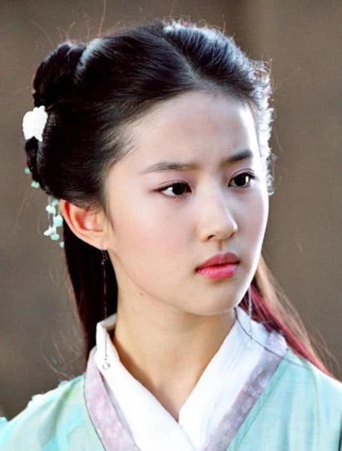 湖北,致尊敬的听众朋友们