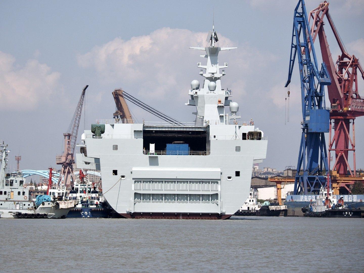 海南，热带天堂的绝美画卷