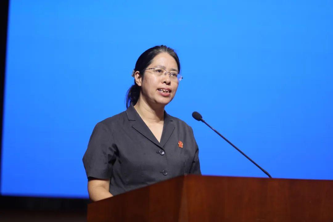 晋城,晋城，历史底蕴与现代风采的完美结合