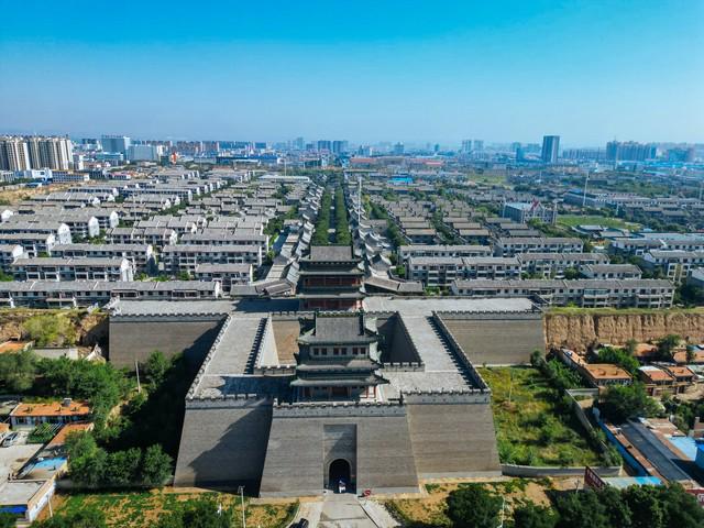 朔州，亲爱的听众朋友们