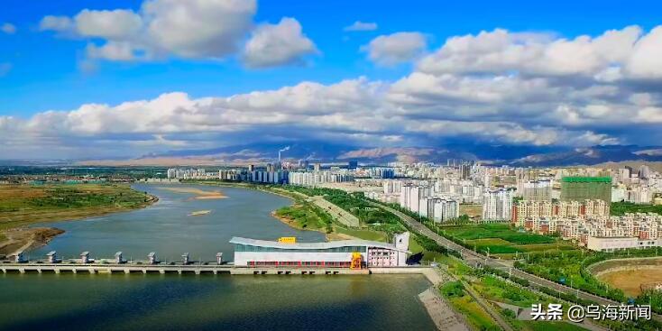 乌海，任务完成与学习技能详细步骤指南