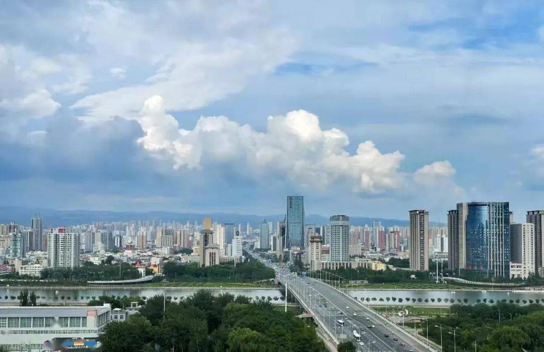 太原深度攻略，高效完成XX任务/掌握XX技能全指南