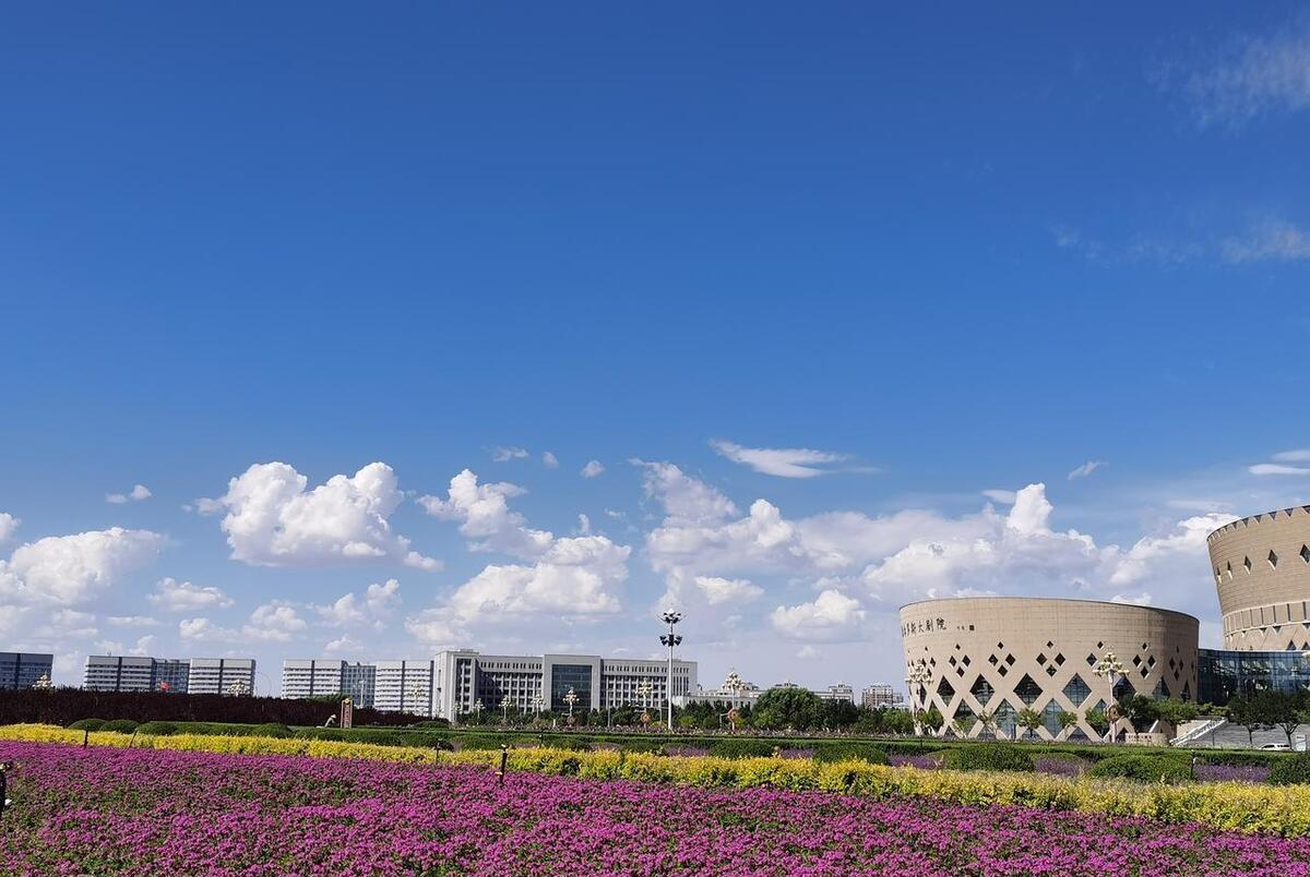 鄂尔多斯，探索营销新篇章