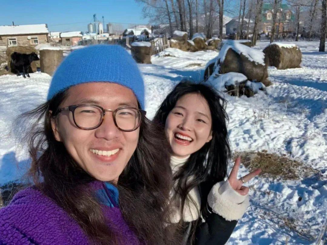 呼伦贝尔，草原明珠的壮美画卷