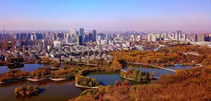 鞍山,致尊敬的听众朋友们