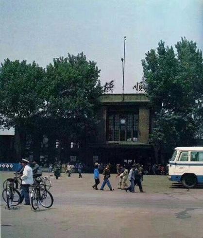 抚顺,探索与发现之旅