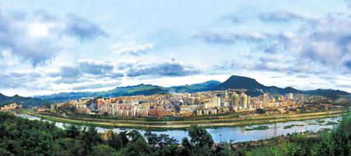 本溪小巷独特风味探寻之旅