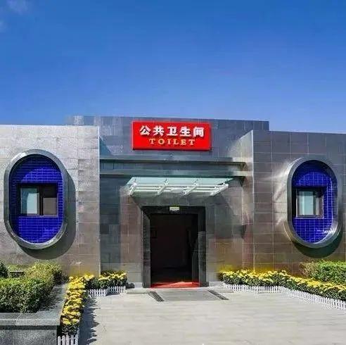 临汾之声,播音稿中的城市韵律