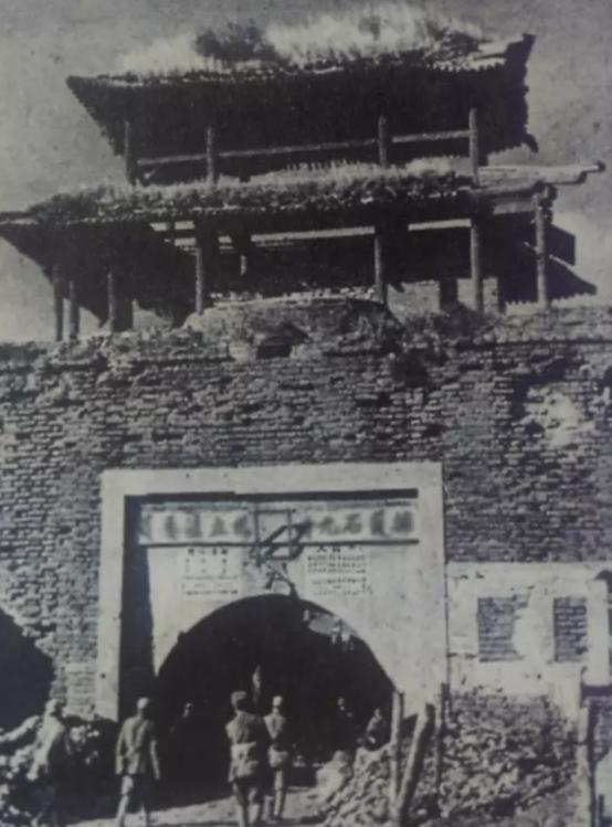 锦州自然美景探索之旅,追寻内心的平和与喜悦