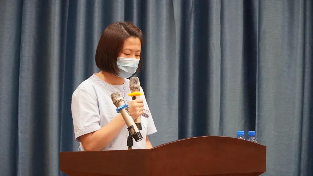 营口,亲爱的听众朋友们的故事与声音