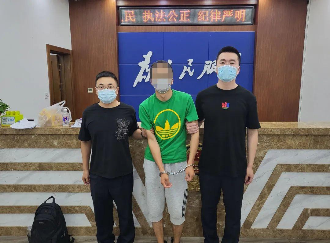 营口,亲爱的听众朋友们的故事与声音