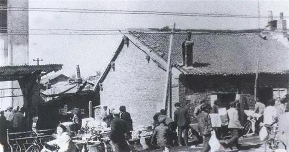 辽源概览，城市名片与特色概述