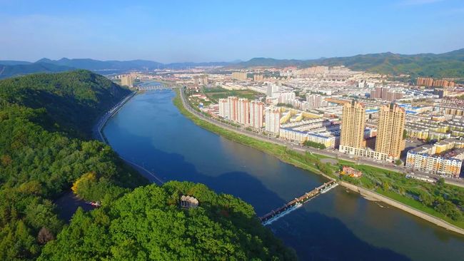 通化之旅，一路向前，学习铸就自信之源