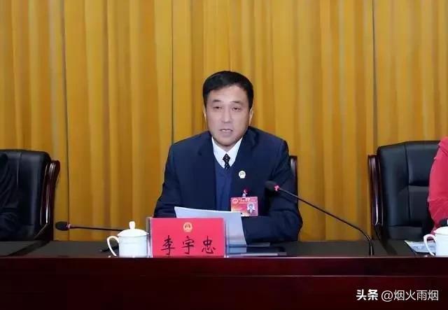 白山，自然之韵与人文之魂的交融